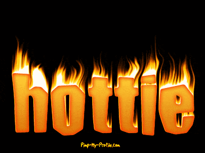 MyHotComments.com
