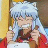 Funny Inuyasha