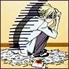 ouran high host club icons Pictures, Images and Photos