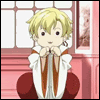 ouran high host club icons Pictures, Images and Photos