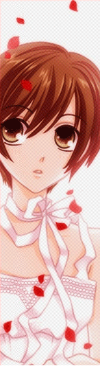 Ouran High School Host Club Pictures, Images and Photos