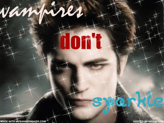 Banner created with MyBannerMaker.com