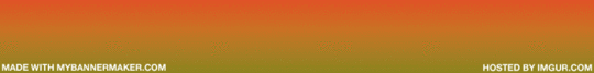 Create your own banner at mybannermaker.com!