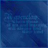 Ravenclaw Icons Pictures, Images and Photos