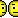 SmileyCentral.com
