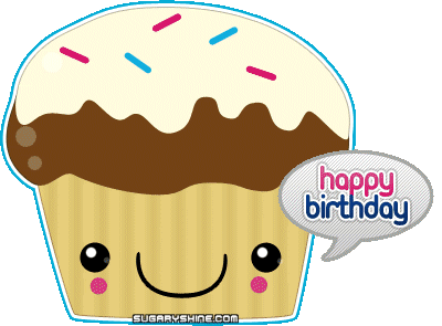 cupcake Pictures, Images and Photos