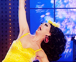 photo tumblr_mepcl1JnZv1r6aoq4o1_250_zpsa53d1dea.gif