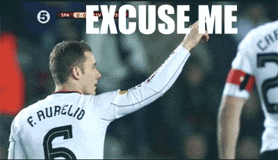 photo tumblr_m1vf0dNZt21ql33f2_zps3a25abc1.gif