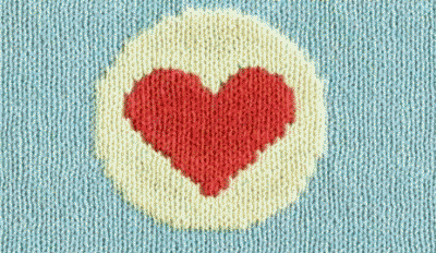  photo tumblr_mpl06hOHpL1qzugpwo1_400.gif