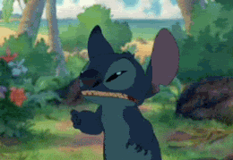 photo tumblr_m6pwuoNSop1roqztm_zpse662ede3.gif
