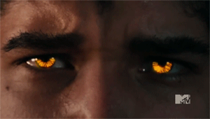 photo teen-wolf-eyes_zps42d8c92c.gif