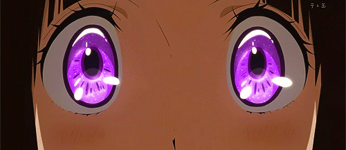 photo tumblr_mn1m6gMbPN1spnfl0o1_500_zpsd5d7cdb0.gif