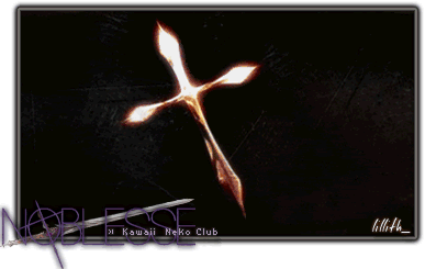 noblesse gif photo: Noblesse gif Noblessegif_zps9a36f64f.gif
