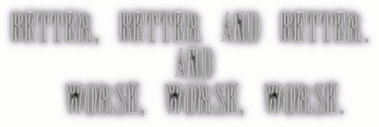  photo cooltext903956601_zpsc8c8b7a0.gif