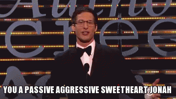 photo tumblr_msks4aCDnc1qa7itvo1_400_zps9ab4a4d2.gif