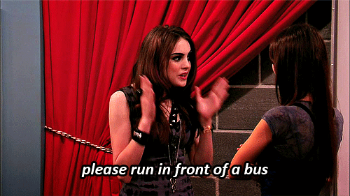 photo 624330826_zps03708b21.gif