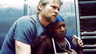  photo 2j2azkj.gif