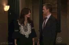  photo 1275645048_how-i-met-your-mother-robin-vs-barney-headshot_zps19b3da79.gif