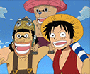 Faefever Review photo onepiecegasp_zps5668661e.gif