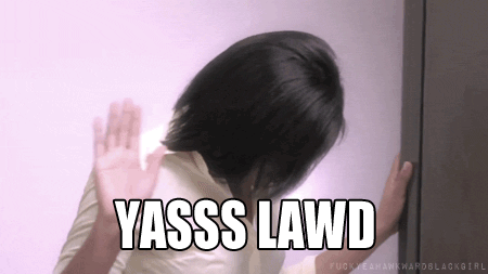 yes lawd photo yes2_zps64138bdb.gif
