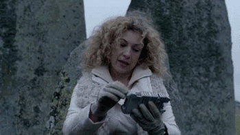  photo riversong_spoilers_zps9b5248ee.gif