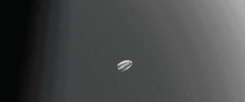  photo tumblr_lnn7mz9pih1qe86pvo1_500.gif