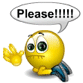 please-2