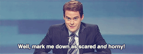  photo scared-1_zps1fe40d56.gif