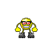 SmileyCentral.com