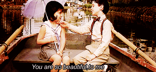 photo youaresobeautifultome.gif