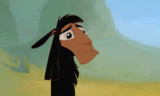 crying gif photo: Crying Llama GIF tumblr_lud9bdQGv61qh5u6t-1.gif