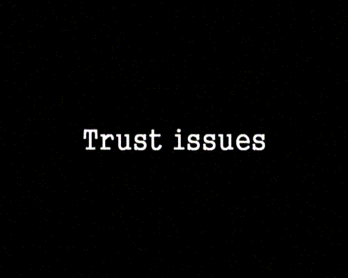 photo tumblr_lx9kjilA3F1r94sbdo1_500_zps7003bc99.gif