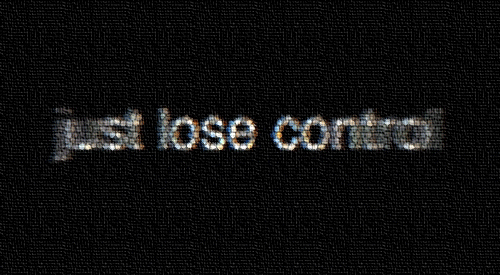 photo tumblr_lynna4jL2s1qj73e2o1_500_zpsccf1f17d.gif
