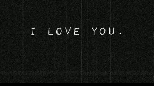 photo tumblr_m36mdjEfit1r8tvq3o1_r1_500_zps2a3b3636.gif