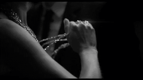  photo tumblr_meeg6anVeG1rll4sdo1_500_zpsc7391cc7.gif