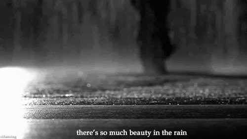  photo tumblr_mdhbic6oqz1qetk2ao1_500_zps8588404a.gif