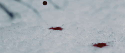  photo tumblr_mdo219RFKy1rghc68o1_500_zpsdab3abe4.gif