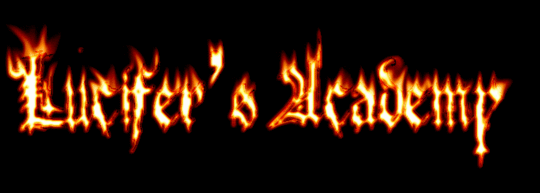 Luci Pictures, Images and Photos