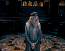 707557.gif