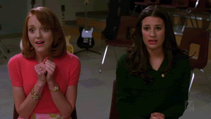 emma and rachel applause Pictures, Images and Photos