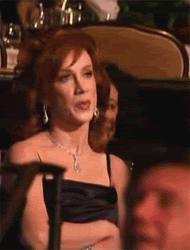 fuck you gif Pictures, Images and Photos