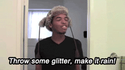  photo tumblr_lve7d7oyiQ1r0j4gj.gif