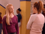 bye gif photo: byebitches.gif