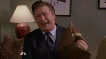 sad gif photo: baldwin sad jack_sad_zpscff066ad.gif