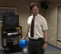 mad gifs photo: 15me0sk.gif