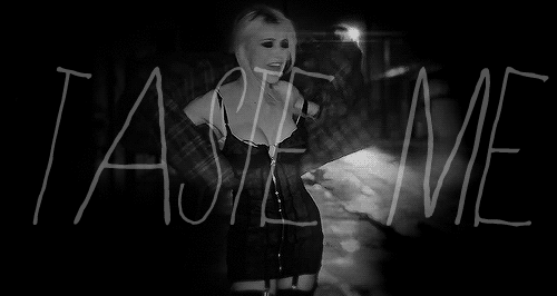  photo tumblr_m94p7zDDG71qf7otvo1_500_zpscdaf91aa.gif