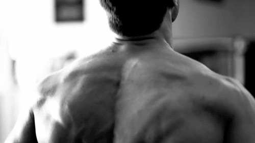  photo tumblr_mj8is5NMl51qffcrao1_500_zps9032bb61.gif