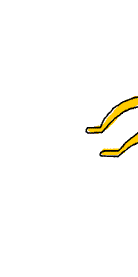 Sorry Jake Pictures, Images and Photos