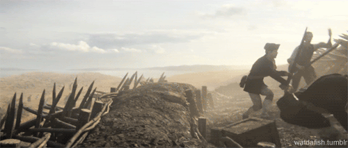 funny gif Pictures, Images and Photos