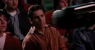 boombox head mean girls Pictures, Images and Photos